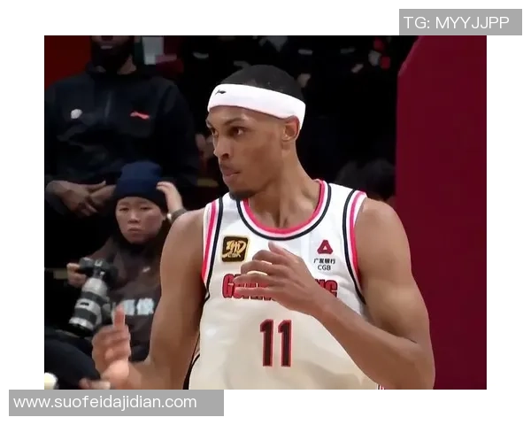 广东宏远篮球队三分球战术解析与历史成就的深度探讨