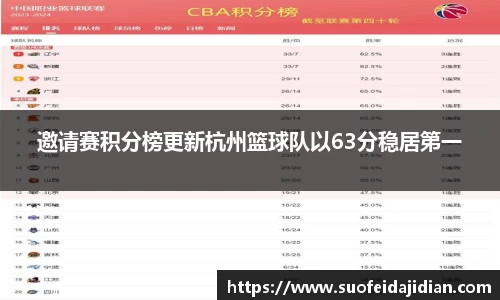 星空·综合体育中国官网