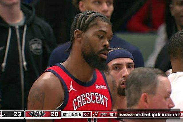 解读星空·综合体育